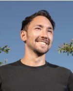 Sho Sugihara, CEO and co-founder of AI powered transaction analytics firm Fuse credit