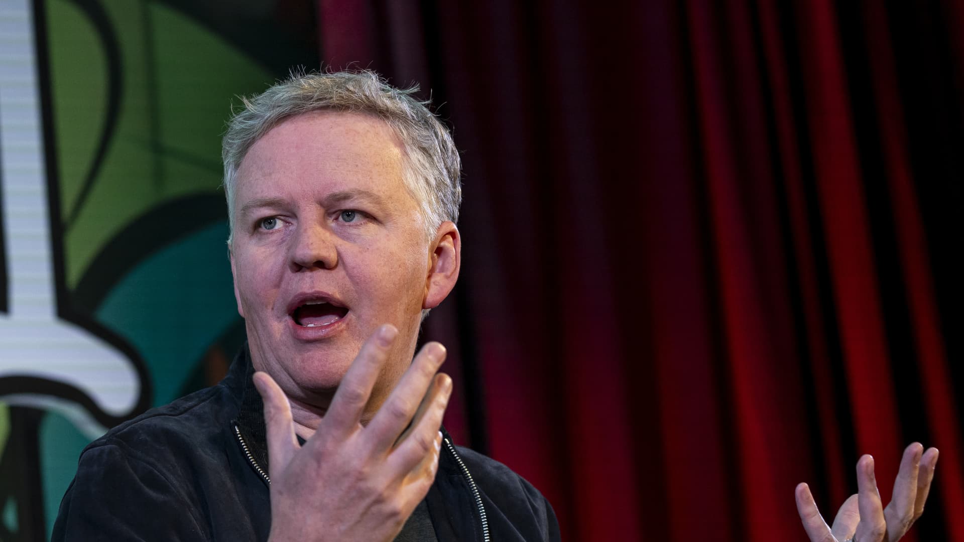 Cloudflare (NET) Q4 earnings report 2023