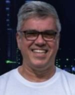 Phil Jackman, director of CyberNorth