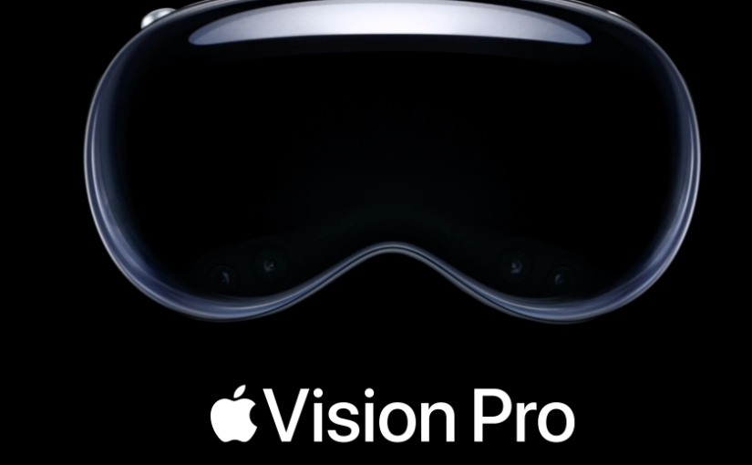 Do you have VR sickness? Vision Pro motion sickness can be diminished