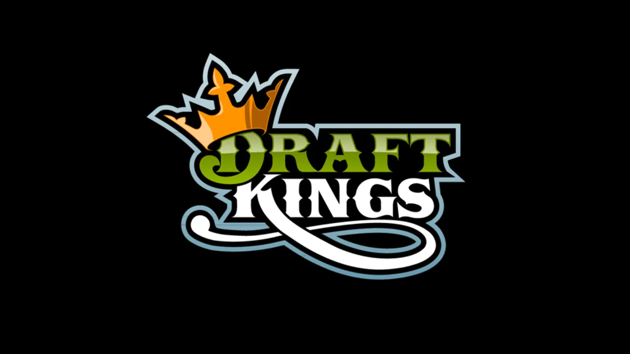 Draftkings set to acquire lottery app Jackpocket for $750 million