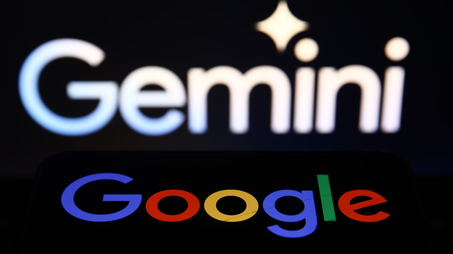 Google Gemini AI launches in new app, subscription