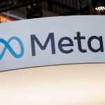 Meta is paying first-ever dividend, authorizes $50 billion buyback