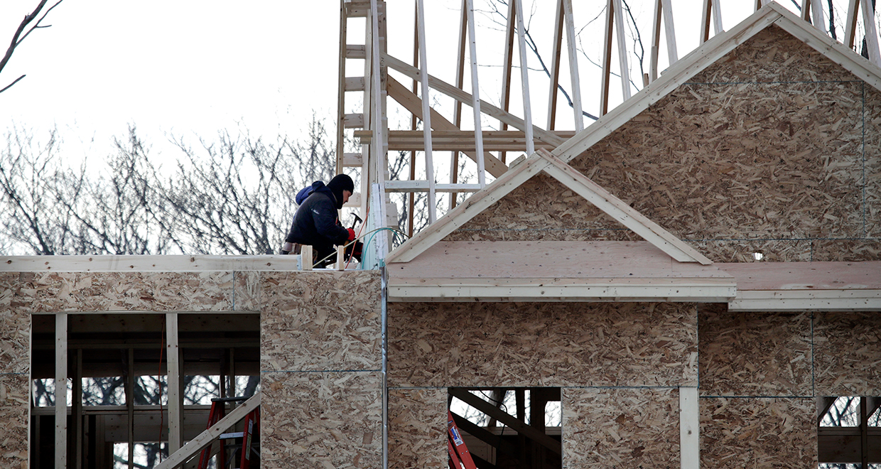 Trade group reports LI construction employment continues to decline