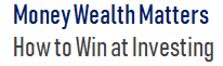 Money Wealth Matters